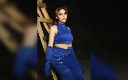 Nikki Tamboli Takes Stand for Arbaz Amid Clash