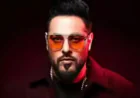 Badshah Vows Epic Comeback After O2 Arena Denial