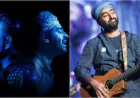 Arijit Singh Drops First Indie Track ‘Raina’ Post-Retirement