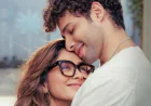 Do Deewane Seher Mein Review: Romance Loses Its Spark