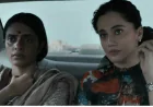 Assi Review: Taapsee Pannu & Kani Kusruti Deliver Raw Power in Harrowing Drama
