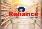 Reliance Retail Acquires Himalayan Skincare Brand Pahadi Local