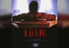 Toxic Release Postponed: Yash Film Now June 4, 2026