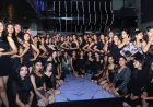 Miss Glam Rajasthan 2026 Audition Sees Over 1500 Participants