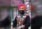 Chef Harpal Singh Sokhi: 'Namak Shamak' Jingle Now Kids' Classroom Anthem