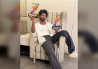 Sheizaan Khan Bags Two Zee Kutumb Awards for Siddhu Role
