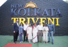 Alcove Triveni Omniplex Opens in Hooghly with Grand Soft Launch
