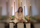 Pooja Seth Brings ANHAD Sound Healing Session to Gurugram