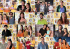 Chatori Jayati – The FooChat Show Launches with Food, Stories & Star Power