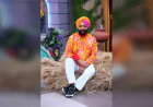 Chef Harpal Singh Sokhi Launches Karigiri in Chandigarh with Courtyard & Bread Bar