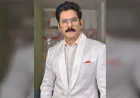 Sikander Kharbanda: Authentic Presentation Sets Gangaur Track Apart in Yeh Rishta Kya Kehlata Hai