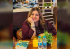 Delnaaz Irani: Season 2 of Swaad Aur Sitare Brings Double Dhamaka & Focus on Relationships