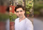 Shehzad Shaikh Joins Ganga Mai Ki Betiyan as Hotelier Shlok