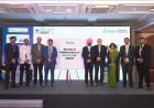 Fortis Launches Advanced Brain & Spine Institute