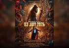 Naagbandhan Release Date Locked for July 3, 2026