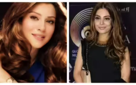 Saapna Mukerji: Remixes Can’t Replace a Song’s Soul