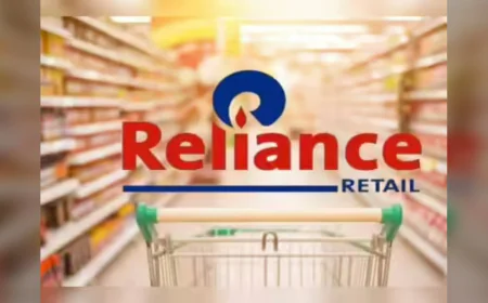 Reliance Retail Acquires Himalayan Skincare Brand Pahadi Local