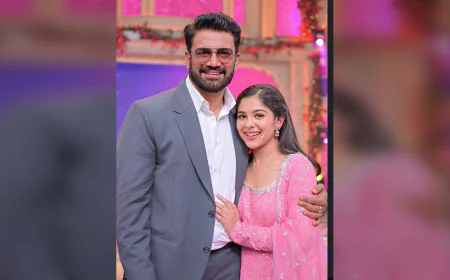 Tumm Se Tumm Tak Wins Big at Zee Kutumb Awards 2026