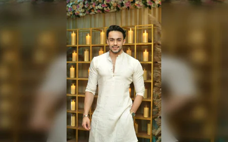 Hirav Mehta on Flipperachi Shoot & Akshaye Khanna