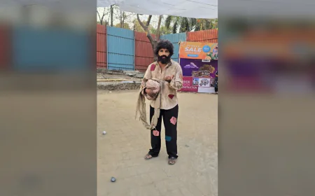 Kanwar Dhillon Reveals Twist in Udne Ki Aasha