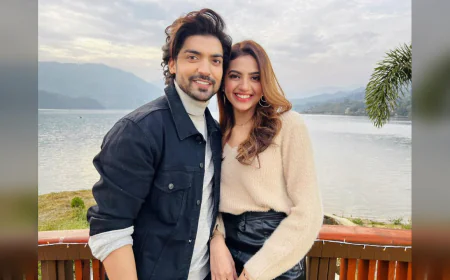 Kashika Kapoor’s Song Elevates Dhurandhar 2