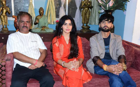 Pehli Nazar Ko Salaam 2 Begins Shoot in Mumbai