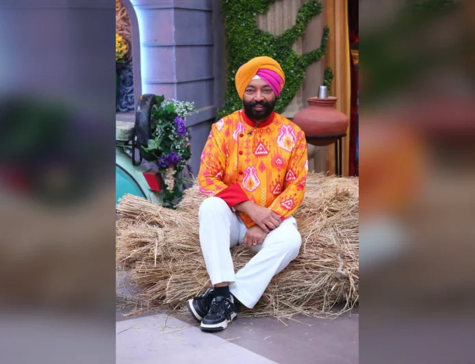 Chef Harpal Singh Sokhi Launches Karigiri in Chandigarh with Courtyard & Bread Bar