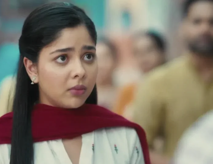 Harsh Outsmarts Raghu in Tumm Se Tumm Tak