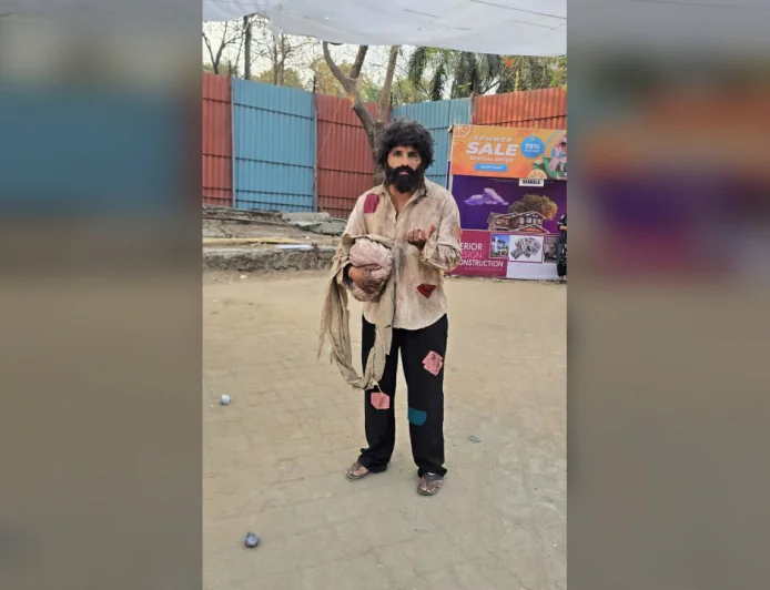 Kanwar Dhillon Reveals Twist in Udne Ki Aasha