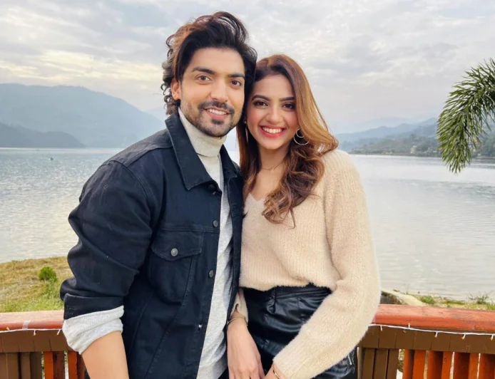 Kashika Kapoor’s Song Elevates Dhurandhar 2