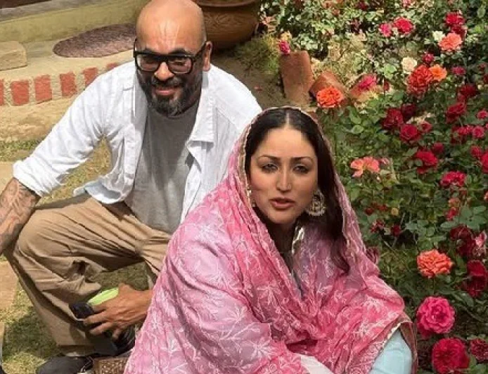 Yami Gautam’s ‘Shazia Bano’ Cameo in Dhurandhar: The Revenge