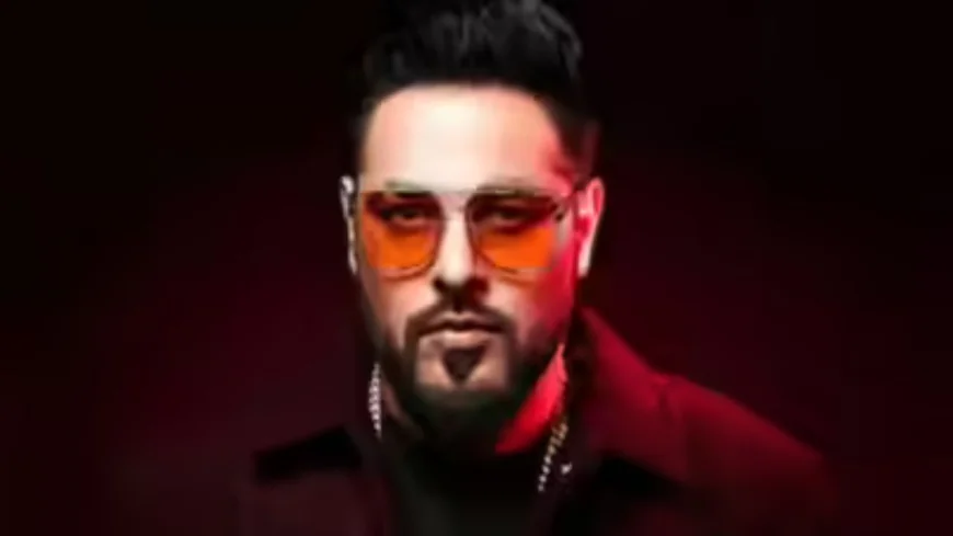 Badshah Vows Epic Comeback After O2 Arena Denial