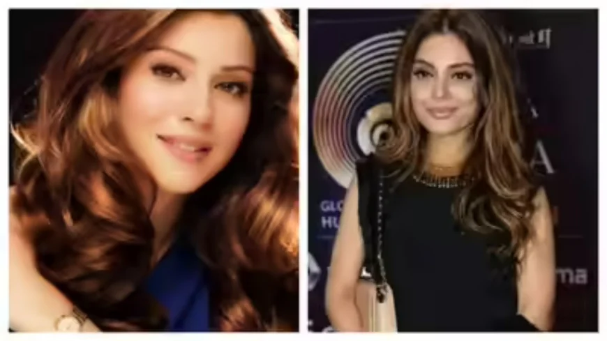 Saapna Mukerji: Remixes Can’t Replace a Song’s Soul