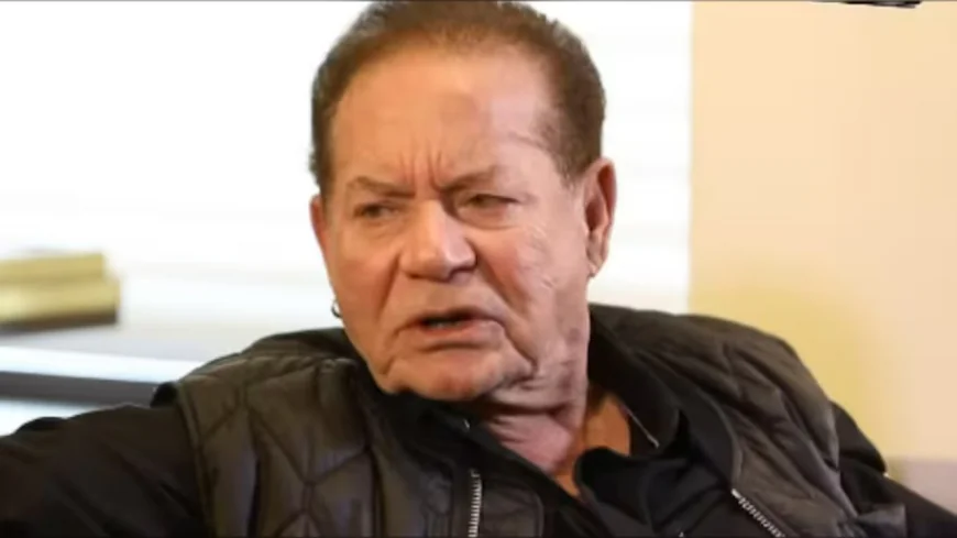 Salim Khan Likely to Be Discharged from Lilavati Soon