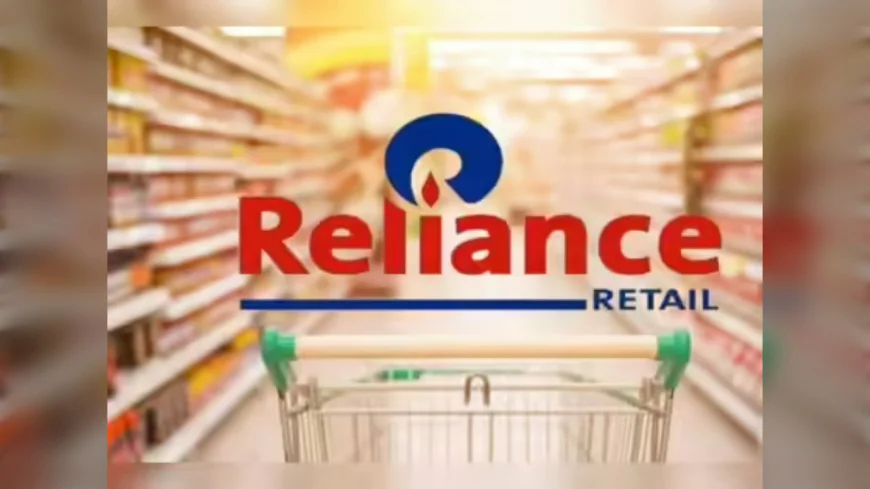 Reliance Retail Acquires Himalayan Skincare Brand Pahadi Local