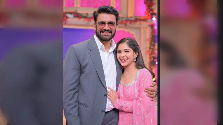 Tumm Se Tumm Tak Wins Big at Zee Kutumb Awards 2026