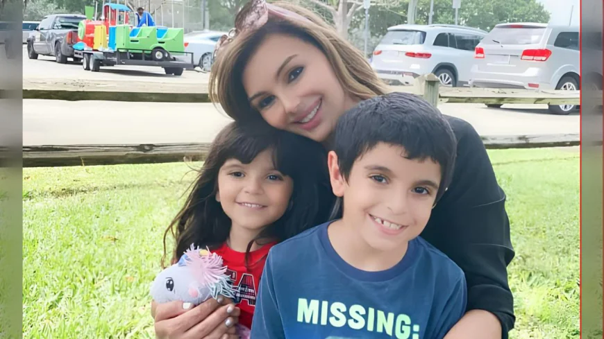 Somy Ali Urges PM Modi to Act Against Child Sex Trafficking