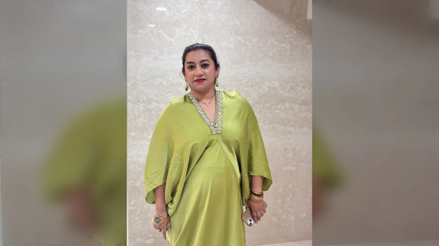 Rinhee Suberwal Advises Caution Till March 28 Amid Astrology Phase