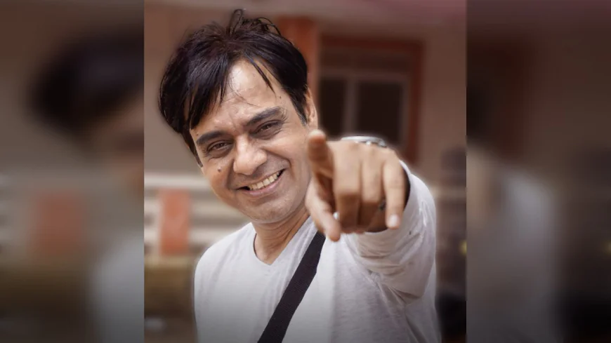 Bolo Radhe Radhe to Begin Shooting in Mathura-Vrindavan