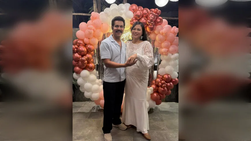 Randeep Hooda Plays Haryanvi Jat Exposing Misleading Ads in New Film