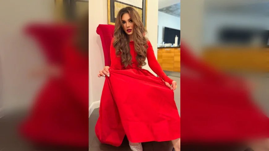 Somy Ali Turns 50: No More Tears Marks 20 Years of Impact