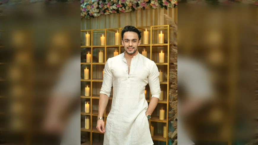 Hirav Mehta on Flipperachi Shoot & Akshaye Khanna