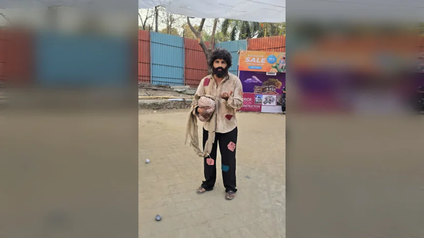 Kanwar Dhillon Reveals Twist in Udne Ki Aasha