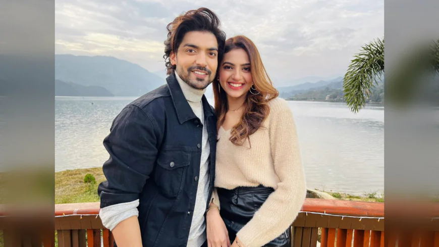 Kashika Kapoor’s Song Elevates Dhurandhar 2