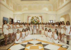 Grand Finale Week Begins for Miss Glam Rajasthan 2026