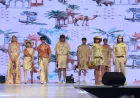 Ellenite Showcase 2026 Lights Up Jaipur Fashion Scene