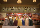 Anshika Gupta Wins Miss Glam Rajasthan 2026 Title