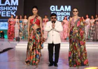 Glam Fashion Week 2026 Season 1 Ends Grandly