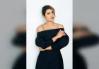 Reliance Retail Acquires Priyanka Chopra’s Anomaly Brand