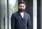 Abhishek Bachchan Builds Europe’s Cricket Future with ETPL